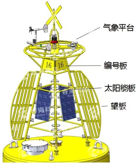 微信圖片_20250225174641